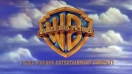 The Outsiders (1983) Official Trailer