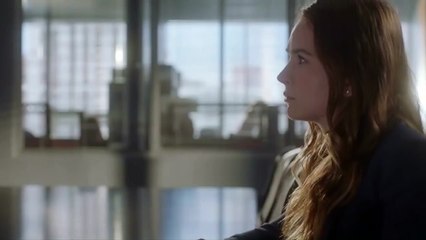 For The People Season 2 Ep.03 Promo Minimum Continuing Legal Education (2019)