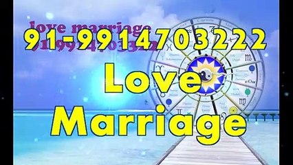 lOvE vAsHiKaRaN sPeCialist bAbA ji,91 9914703222_IN ajmer