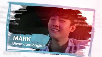 Official บังเอิญรัก Love by chance | EP.7 1/4