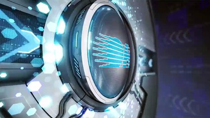 POTN – Robertson Takes Over