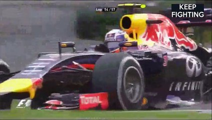 01 GP d'Australie 2014 p8