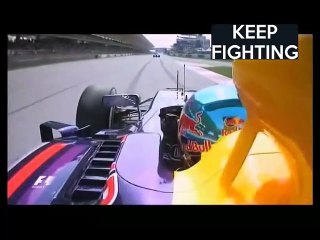 02 GP de Malaisie 2014 p1