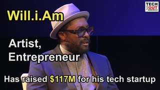 Black Excellence In Tech