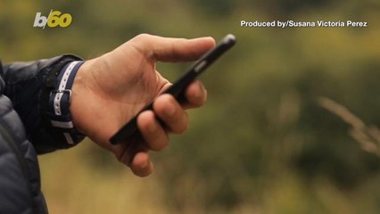 Best Apps Worth Having on Your Phone