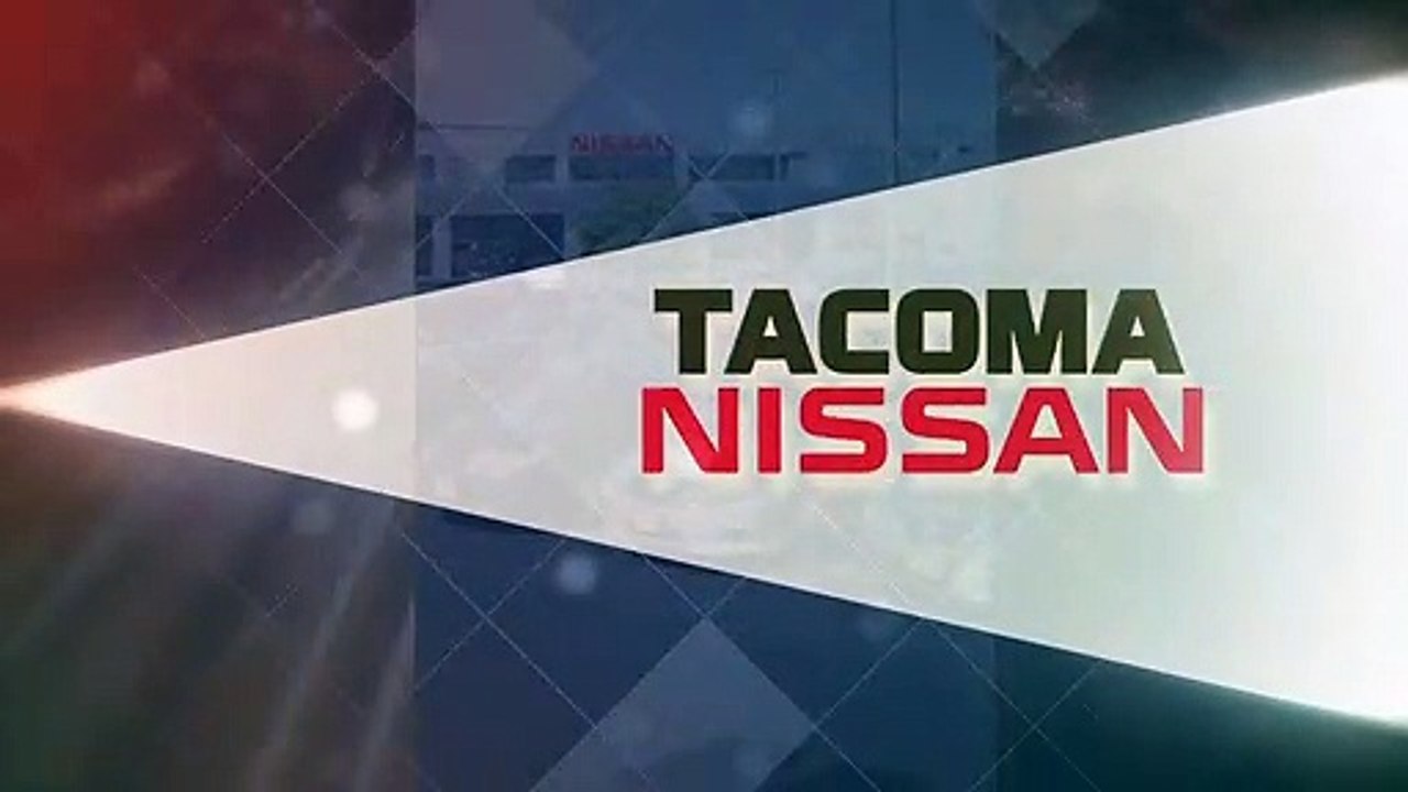 2019 Nissan Sentra Tacoma WA | Nissan Sentra Dealership Tacoma WA