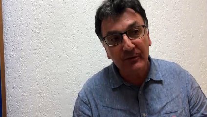 La FEMAS pour une culture du regroupement dans la santé libérale