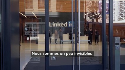 États-Unis : à la rencontre des sans-abri de la Silicon Valley