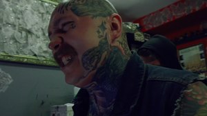 J GAUDIO - FEEL NO PAIN