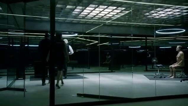 부산오피【op600。com】【달콤월드ST┖부산오피┙】부산op 부산kiss㈅ 부산유흥 부산키스방 부산오피㋔ 부산휴게텔 부산마사지 부산오피 부산건마