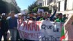 Algeria protests continue despite Bouteflika reform promises