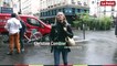 Miniature DailyMotion