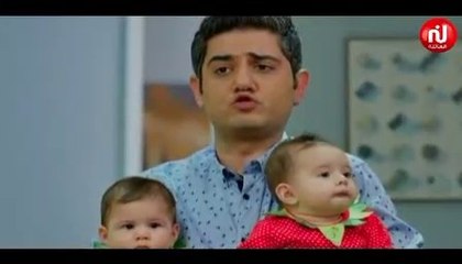 مسلسل ورثة و سلايف الحلقة 248 كاملة