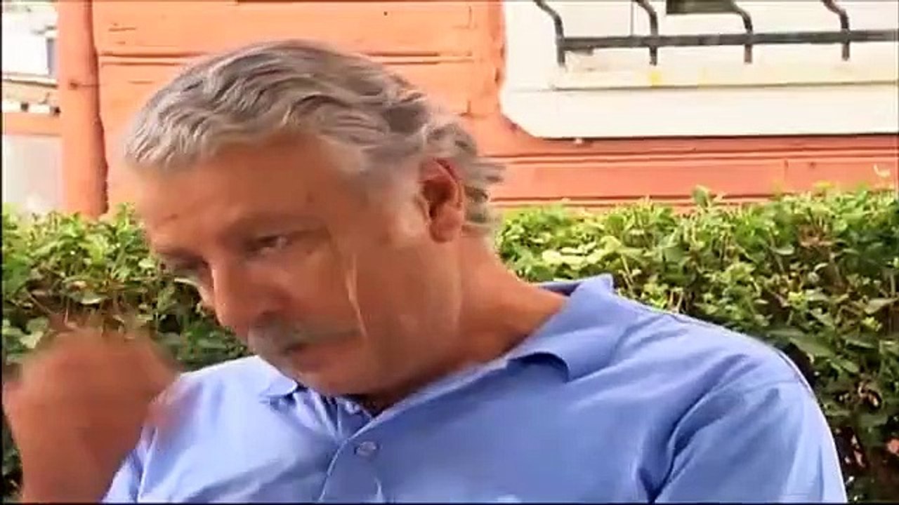 Ver Inolvidable Capitulo 14 Online