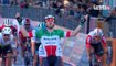 Tirreno Adriatico NamedSport 2019 | Stage 3 - Last Kilometer