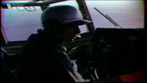 Aircraft Stories S01E17 - American Military Helicopters