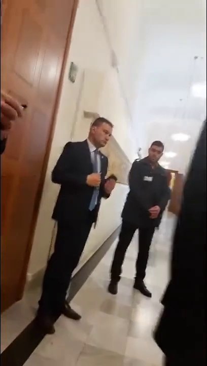 Ηλίας Κασιδιάρης: "Η Μακεδονία είναι Ελληνική"