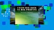 From Big Data to Big Profits: Success with Data and Analytics  For Kindle