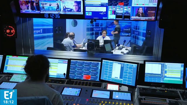 Enfants rapatriés de Syrie : On ne peut pas faire du cas par cas avec des enfants, c'est inhumain , clame l'avocate d'une famille