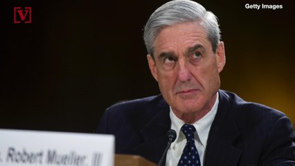 Trump Tweets That The Mueller Probe Is ‘Illegal and Conflicted’