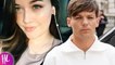 Louis Tomlinson's 18 Year Old Sister Felicite Tomlinson Found Dead | Hollywoodlife