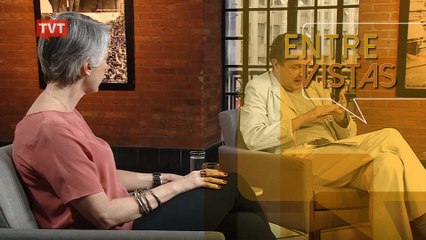 Lula: trajetória de dramas