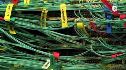 RHONE ALPES Actu - 15 MARS 2019