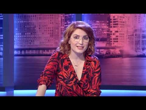 BOOM: Familjes po u bie shtëpia mbi kokë. Kryefamiljari prej 18 vitesh i paralizuar