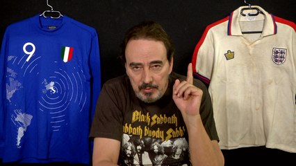 LES VOI(X) (ES) DE LA TECHNIQUE SONT IMPÉNÉTRABLES..