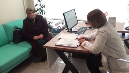 Sağlıklı Zayıflamak İçin Obezitelere Ev Ödevi Veriliyor