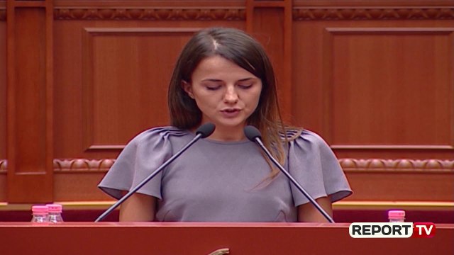 Studimi i Agjencisë së Kombeve të Bashkuara: Gratë në politikë 2019, Shqipëria e 4 në botë