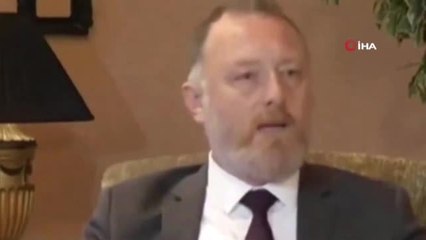 Mansur Yavaş'a Hdp Kazandıracak"