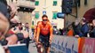 Tirreno Adriatico NamedSport 2019 | Best of Stage 3