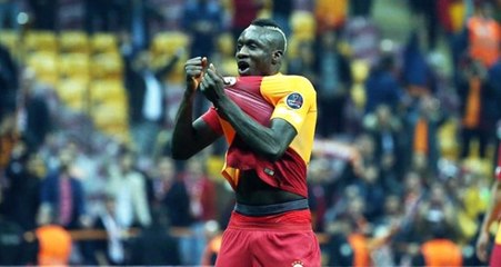 Mbaye Diagne, Arsenal Forması Giyen Alex Iwobi'ye Sosyal Medyadan Küfür Etti