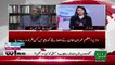 Will CM Punjab Survive The Currrent Crises Or Will Be Changed.. Sohail Warraich Response