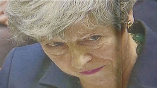 Could Brexit be delayed? - Inside Story