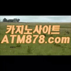 ち마닐라바카라미니멈 〔ＳＴＫ４２４、COM〕