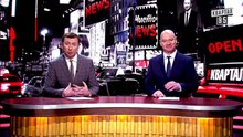 Кандидатов много, а .... один - Новый ЧистоNews от 14.03.2019