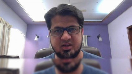 A muszlim közösséget sokkolta az új-zélandi támadás