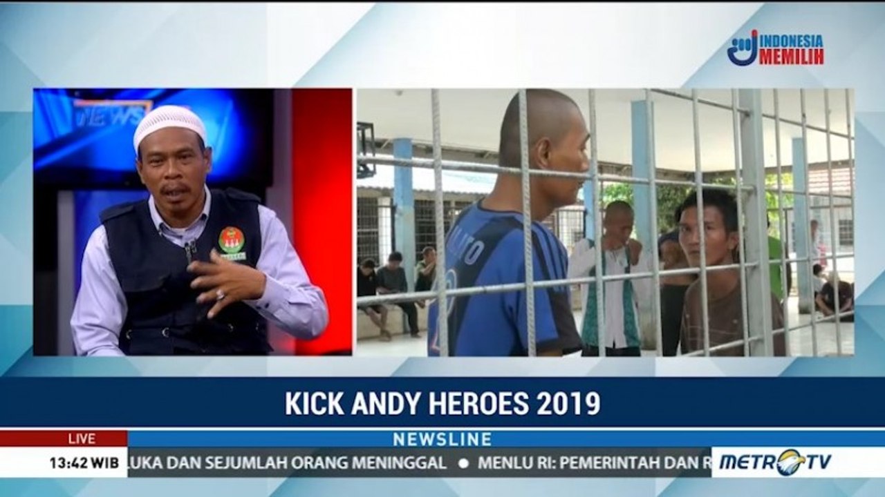 Kick Andy Heroes 2019 (1)