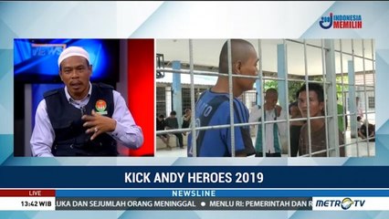 Kick Andy Heroes 2019 (1)