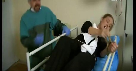 Samhini 1649 Complete 2M 15/03/2019 مسلسل سامحيني 1649 كاملة