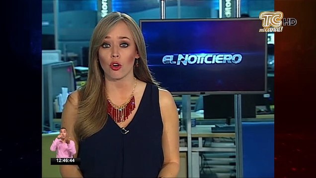 Hermanos Isaías recuperaron su libertad