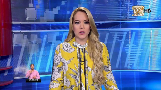 Hombre abandonó féretro por carencias económicas