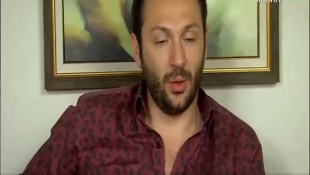 samhini 1650 complete 2M سامحيني الحلقة 1650 كاملة