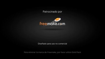 Los mejores videos de RISA