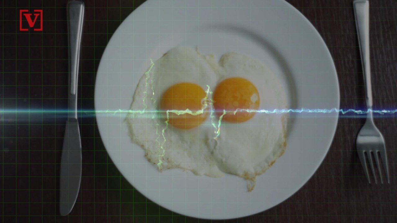 Eating More Eggs Per Day May Increase Your Risk of Heart Disease: Study