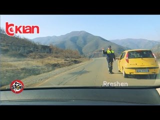 Stop - Rreshen, e divorcuar dhe pa pune, i refuzohet ndihma ekonomike! (15 mars 2019)