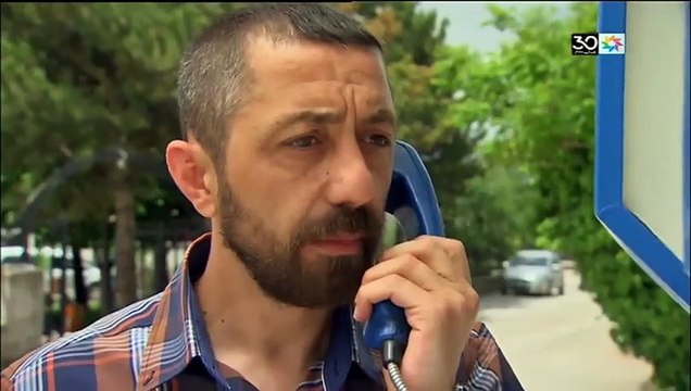 samhini 1649 2M Complete سامحيني الحلقة 1632كاملة