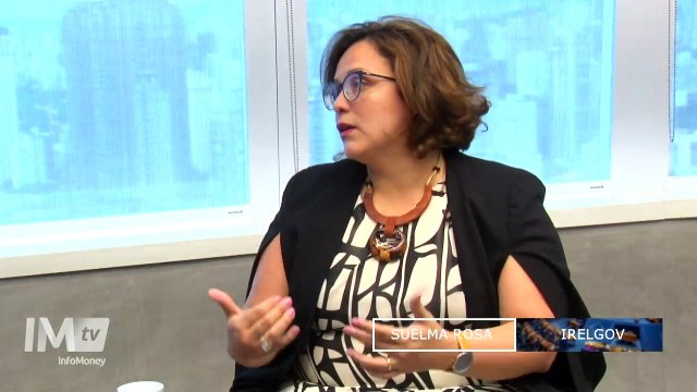 Paulo Guedes depende dos militares para aprovar reforma da Previdência